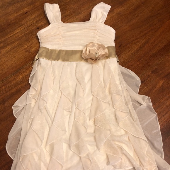 My Michelle Other - My Michelle dress size 7